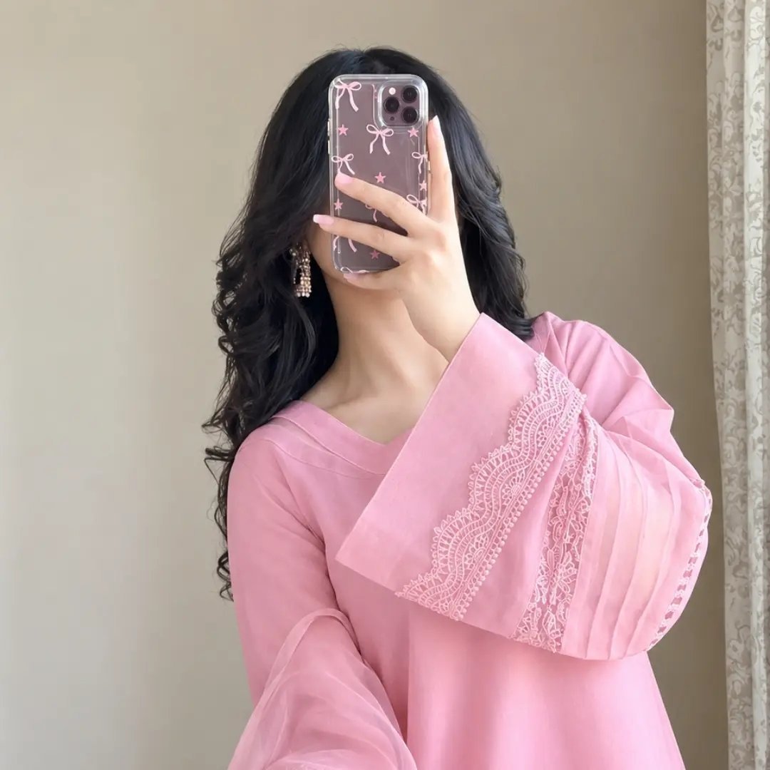 Waniya zehra