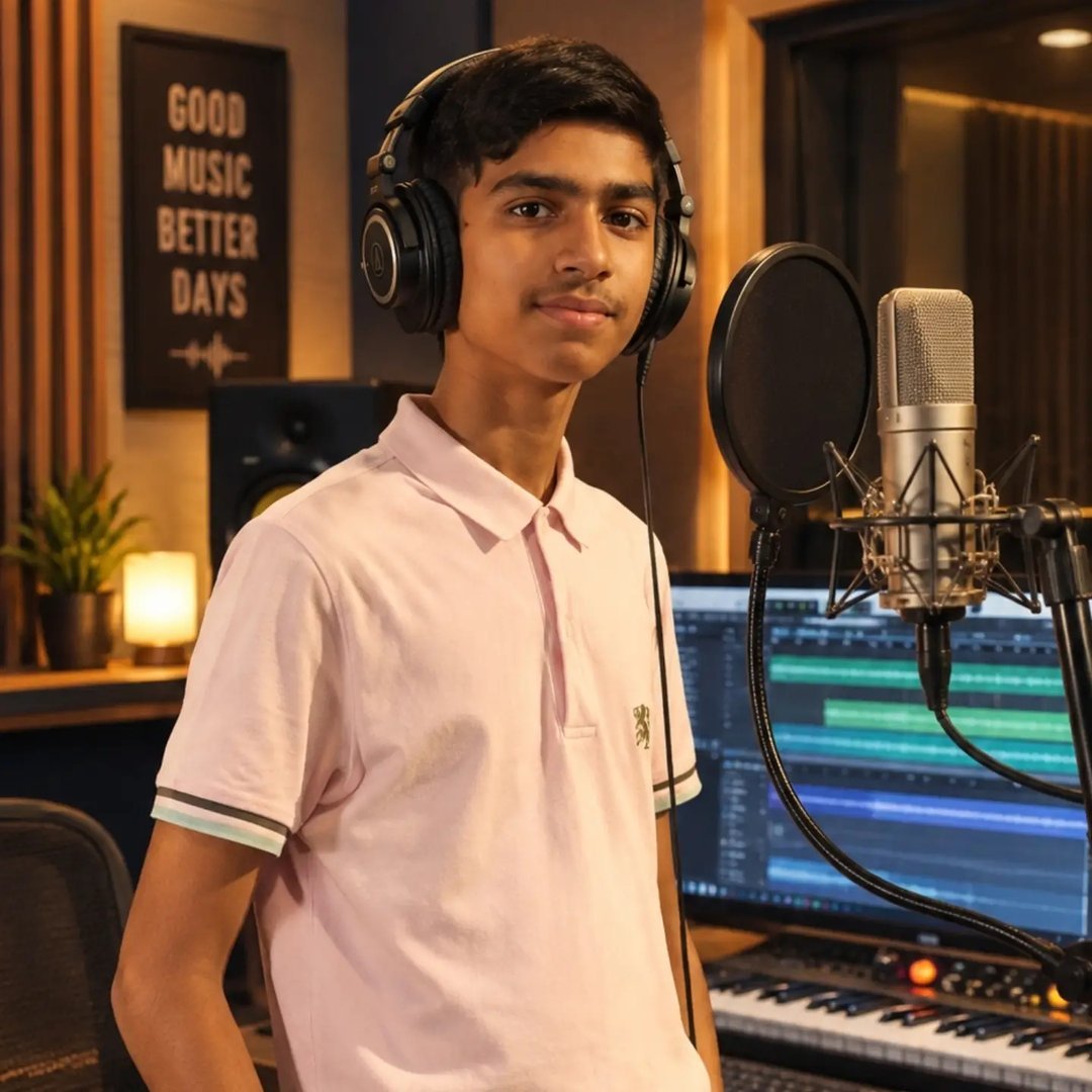 Ali Arsalan Samnani