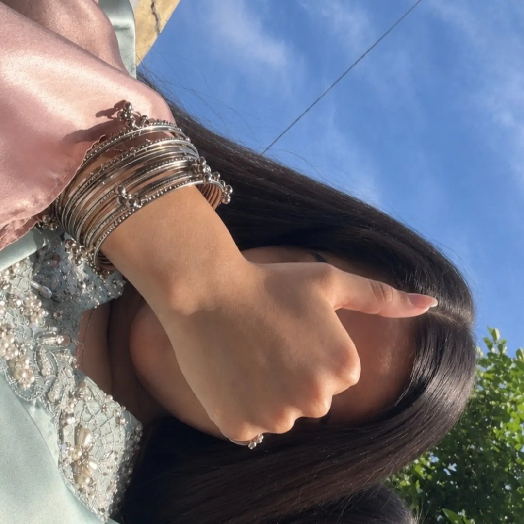 Nabiha Ali