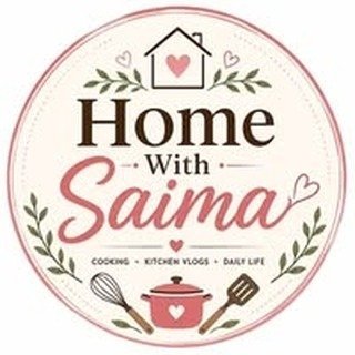 Saima
