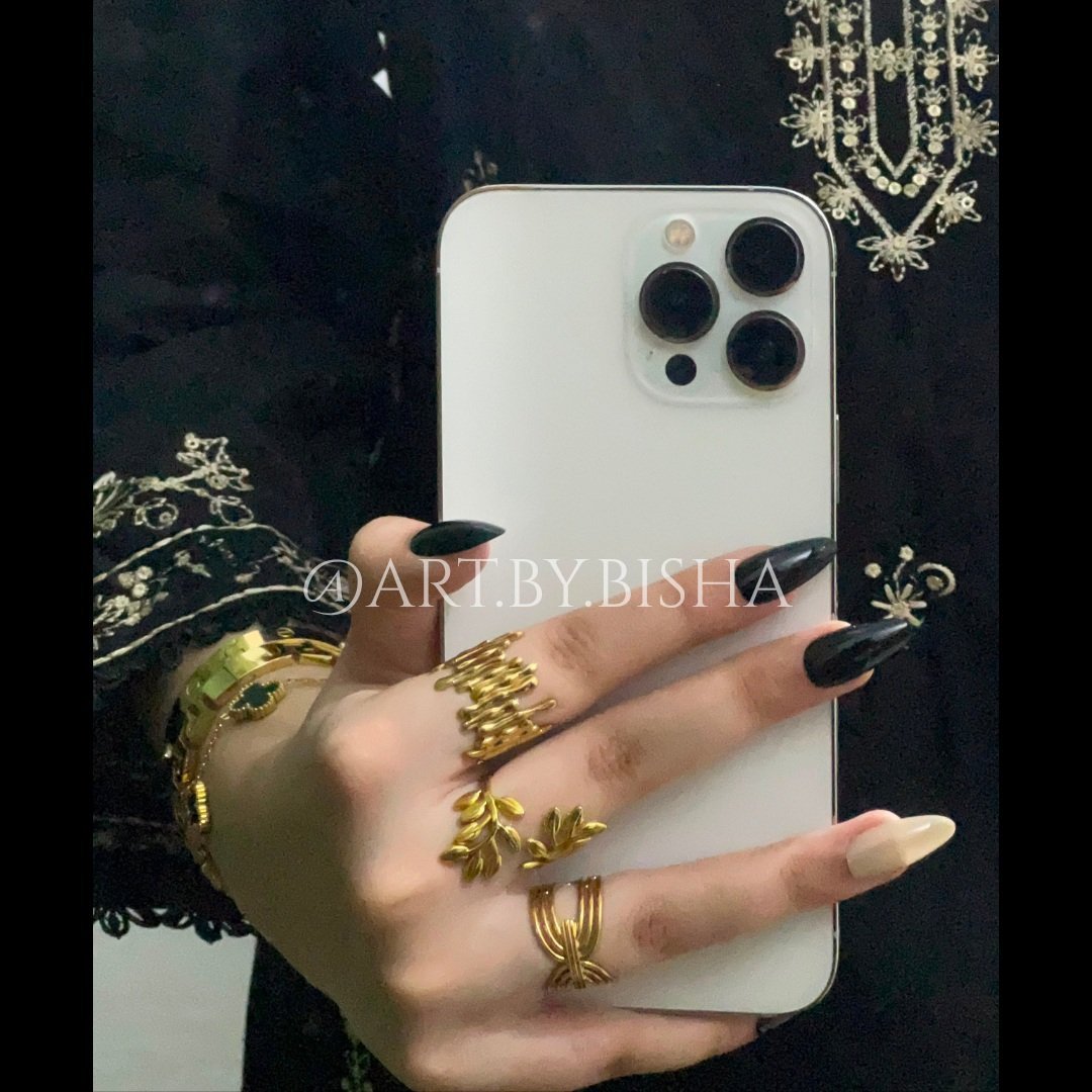 Bisha Noor