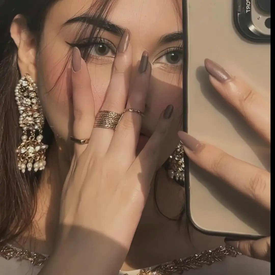 Laraib Javaid