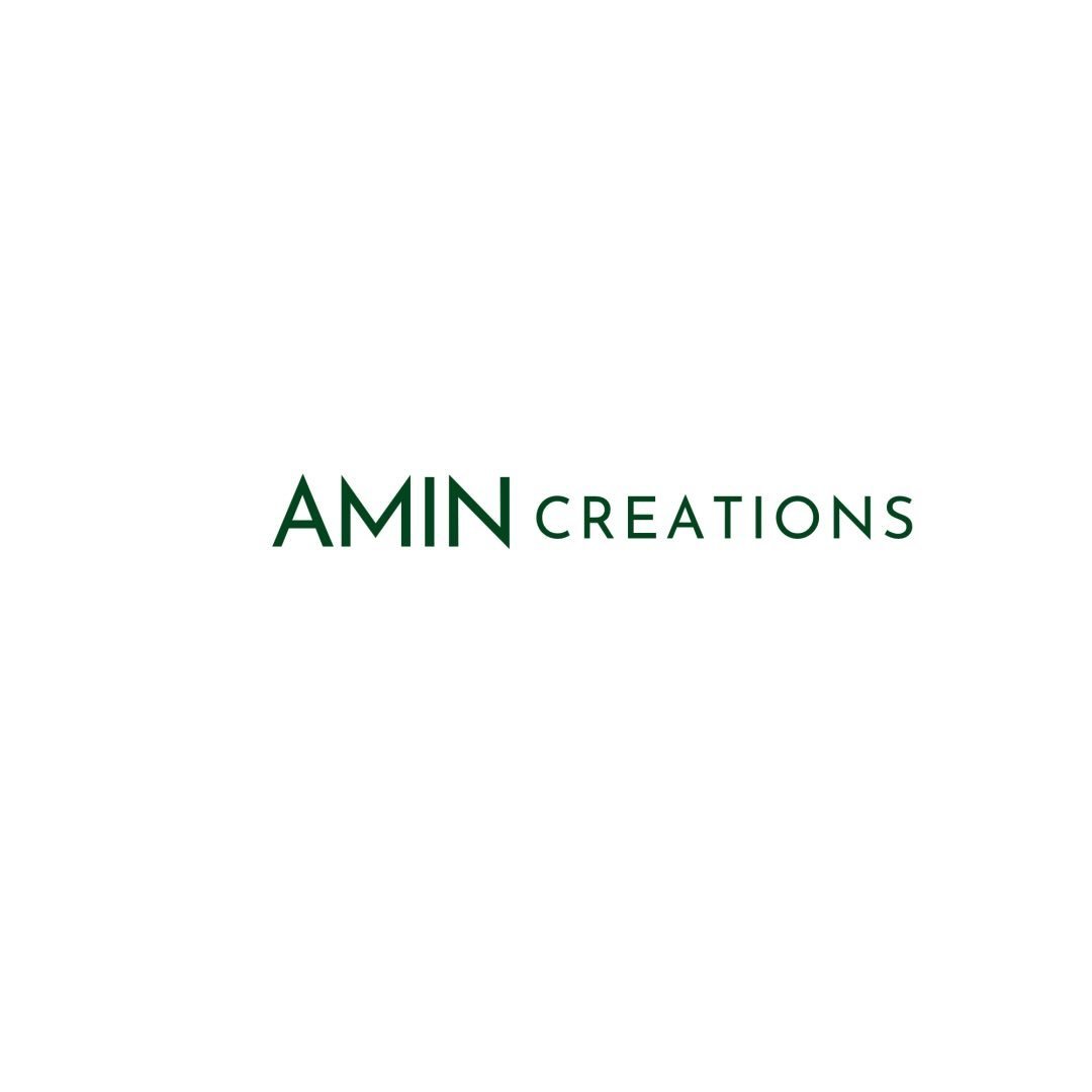Amin Creations