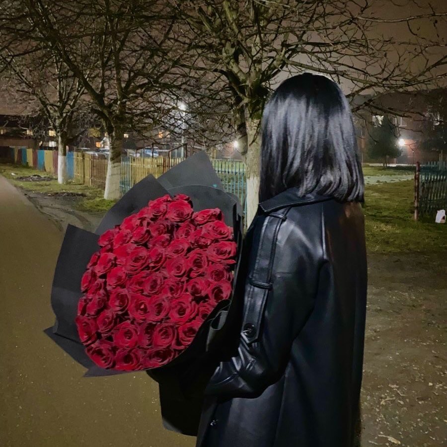 Rukhsar