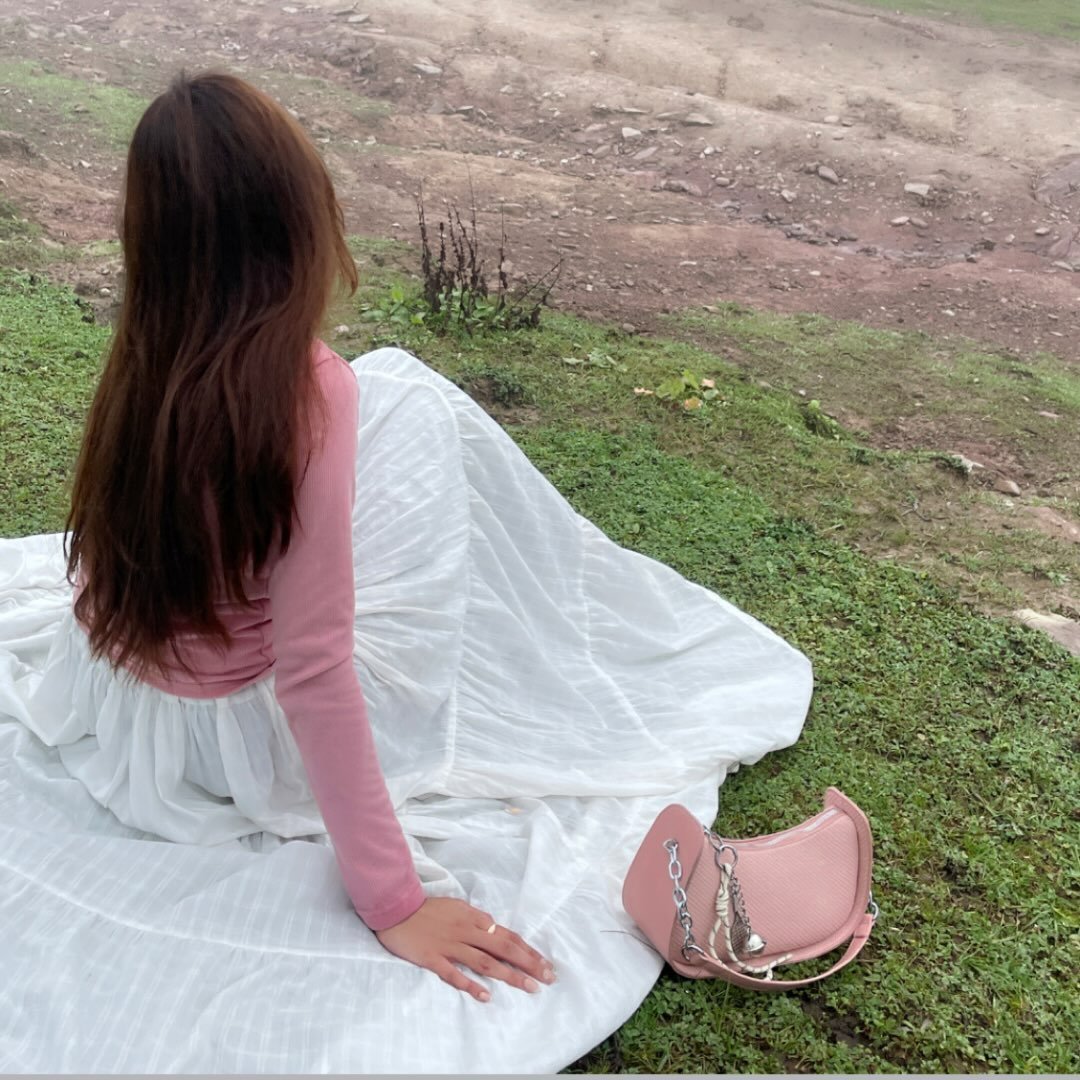 Zoha Rana