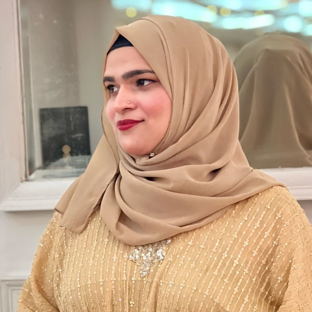 Mahnoor Younas132