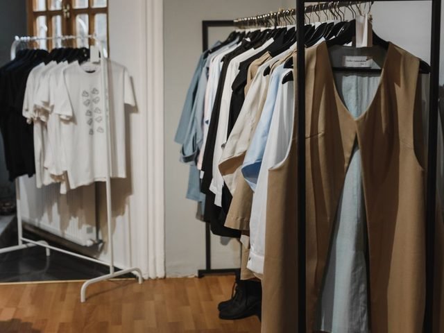 Fashion aur styling